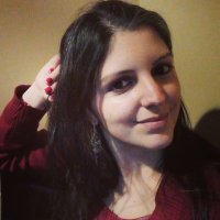 Gilda (@gilda73) 's Twitter Profile