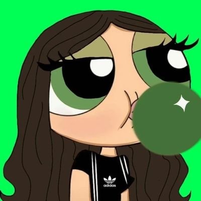 viirzin's profile picture. Join me to keep yourself moody 😒⚠️
