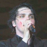 š¯•aubau (@expectedrush) 's Twitter Profile