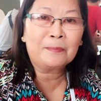 Marilyn (@marilyn90143371) 's Twitter Profile Photo Marilyn (@marilyn90143371) 's Twitter Profile Photo