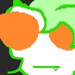 emo davepetasprite (@demidavepeta) 's Twitter Profile