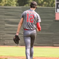Abram Johnson (@abramj122025) 's Twitter Profile
