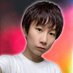 aekky (@aekky912344) Twitter profile photo aekky (@aekky912344) Twitter profile photo