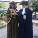 Jayne Howell - @Jayney_Jayne69 - Twitter