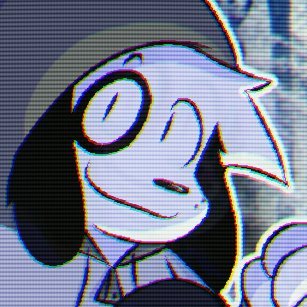 FunnyMan64_'s profile picture. consistency inconsistent 
----------------------------------------------
wayyy more active on Instagram: https://t.co/CbJIG9ugYV