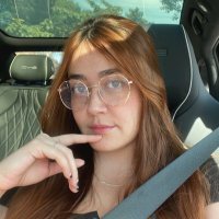 carolcol (@_carolcol) 's Twitter Profile Photo carolcol (@_carolcol) 's Twitter Profile Photo