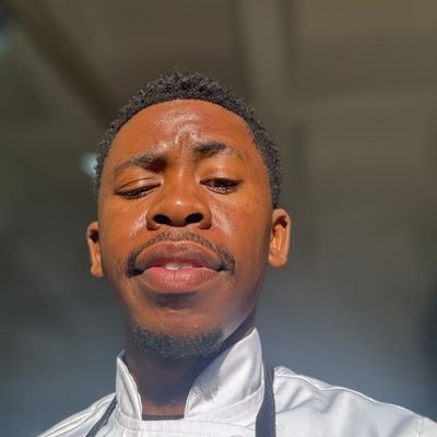 shackLegendary's profile picture. Am the best of me.♡

Consistency.

Commitment.