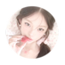 َ (@dollevs) Twitter profile photo َ (@dollevs) Twitter profile photo