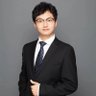 JingfengY's profile picture. 