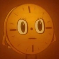 Liz Dente (@liz_dente) 's Twitter Profile Photo Liz Dente (@liz_dente) 's Twitter Profile Photo
