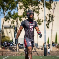 AJ Logan (@aj_logan5) 's Twitter Profile Photo AJ Logan (@aj_logan5) 's Twitter Profile Photo