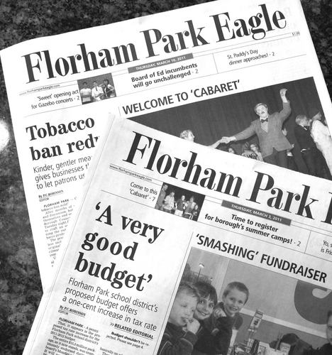 Your source for news about Florham Park. https://t.co/Rh9tNeyZQ7. clee@newjerseyhills.com