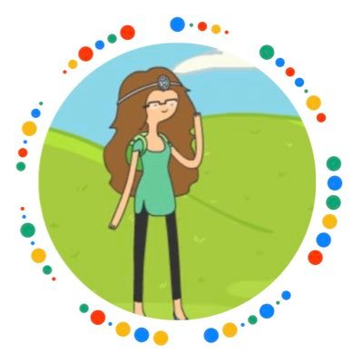 ssamm77's profile picture. Enthusiastically average, cheerfully introverted, obsessively love cheese.