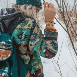 Leareau9CO1_J's profile picture. 