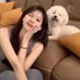 早晚睡不醒 (@paly5069888) Twitter profile photo 早晚睡不醒 (@paly5069888) Twitter profile photo