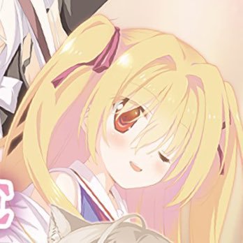Nuxさんのプロフィール画像