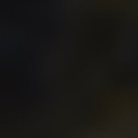 🌙 (@mmmn_iiii) 's Twitter Profile