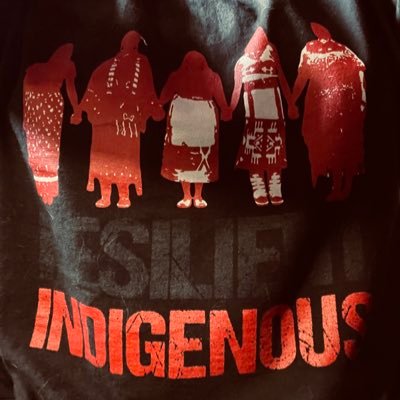 KakegamicJon37's profile picture. 