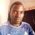 Rufas Bala (@balarufas27621) Twitter profile photo Rufas Bala (@balarufas27621) Twitter profile photo