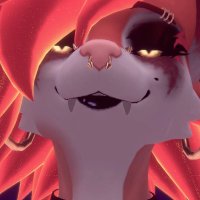 Eclipsa LaLune π (@eclipsamommy) 's Twitter Profile
