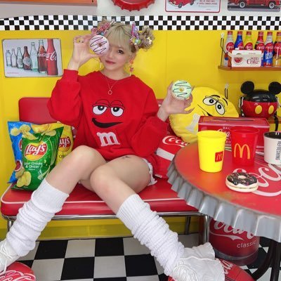 KanomataKu9479's profile picture. 