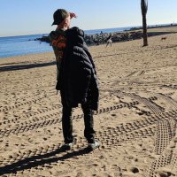 Erling Worm (@erlingworm) 's Twitter Profile