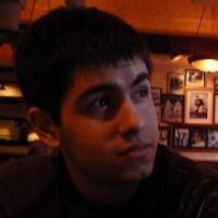 Julio Gálvez (@julgalga) 's Twitter Profile