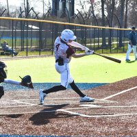 Ryder Bourke (@rbourke04) 's Twitter Profile Photo Ryder Bourke (@rbourke04) 's Twitter Profile Photo