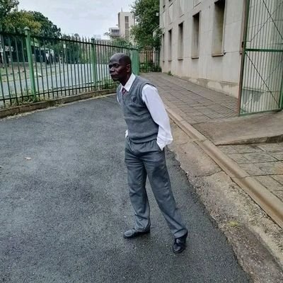 tshisikhaw86144's profile picture. 