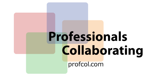 ProfCol