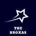 PANELA DOS BROXA (@panelathebroxas) Twitter profile photo PANELA DOS BROXA (@panelathebroxas) Twitter profile photo