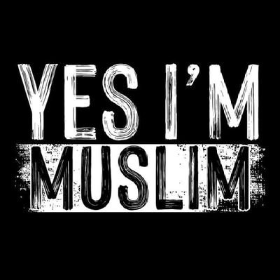 ImranKK143's profile picture. proud to be a indian muslim