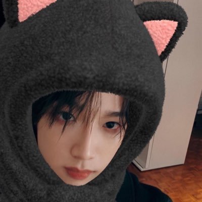 amuse シさんのプロフィール画像