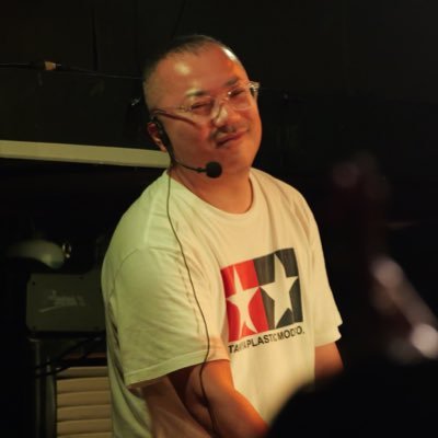 187096S53 / Drums / Electone / Chorus / System Engineer / ISTP-A