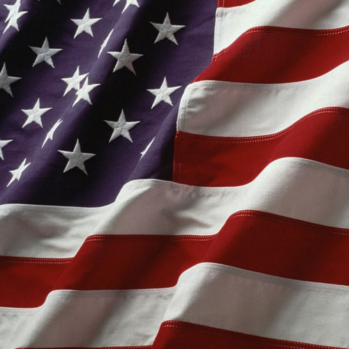 my sister is died i sent letters to White house, F.B.I.,new york time,washington post,and all the world , for long time and nothing god help