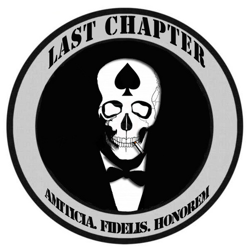 ArifaturArthur's profile picture. Just a simple ordinary person...try to reach every dream i was dreaming for....smile to everyone...Gasgahamnida..^_^