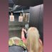 just a girl in the southwest (@cali_is_nuts) Twitter profile photo just a girl in the southwest (@cali_is_nuts) Twitter profile photo