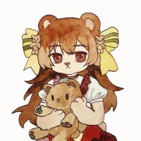 𝑹𝒖𝒃𝒚𝒔𝒉𝒊𝒎𝒎𝒊𝒏𝒈 (@weiguang1027) 's Twitter Profile Photo 𝑹𝒖𝒃𝒚𝒔𝒉𝒊𝒎𝒎𝒊𝒏𝒈 (@weiguang1027) 's Twitter Profile Photo