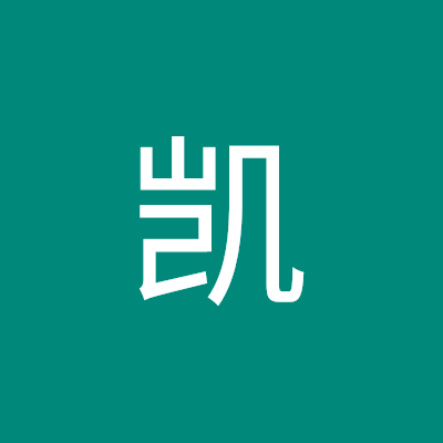 W056fpOcZ77717's profile picture. 