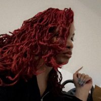 redd (@askrinaut) Twitter profile photo
