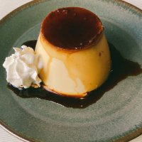 🍮 (@sanra_tan8) 's Twitter Profile Photo 🍮 (@sanra_tan8) 's Twitter Profile Photo