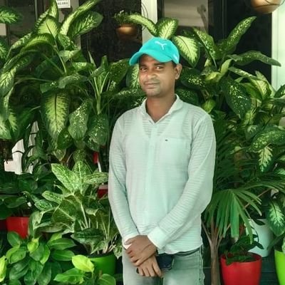 SANKARD40699769's profile picture. 