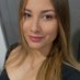 Monica Villa (@monicvillaa) Twitter profile photo Monica Villa (@monicvillaa) Twitter profile photo