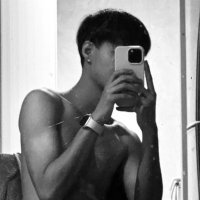 Ktx.s (@ktx_s22436) 's Twitter Profile