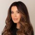 Alejandra Campoverdi (@acampoverdi) Twitter profile photo Alejandra Campoverdi (@acampoverdi) Twitter profile photo
