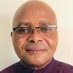 David Azuokwu (@davazu1) Twitter profile photo David Azuokwu (@davazu1) Twitter profile photo