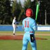Brayden Thacker (@braydent111) Twitter profile photo Brayden Thacker (@braydent111) Twitter profile photo