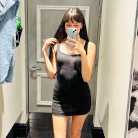 €m (@_eaxo_) 's Twitter Profile