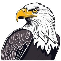 Eagle Eye (@eageleye1212) 's Twitter Profile