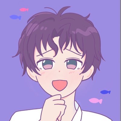 Ray7さんのプロフィール画像